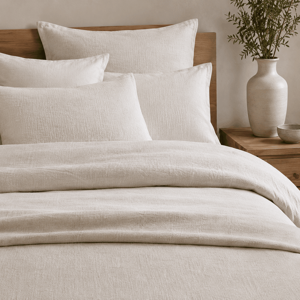 Duvet cover set product image