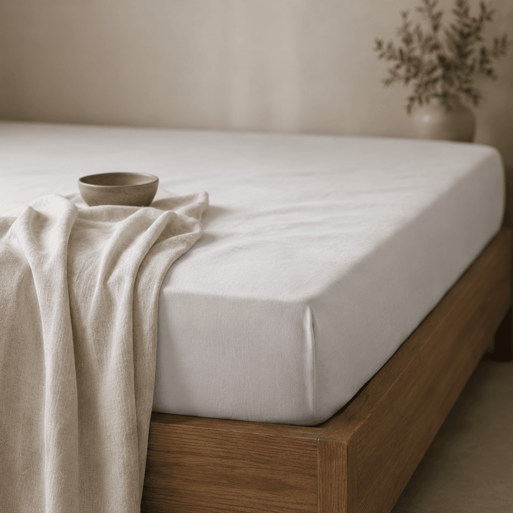 Fitted sheets product image