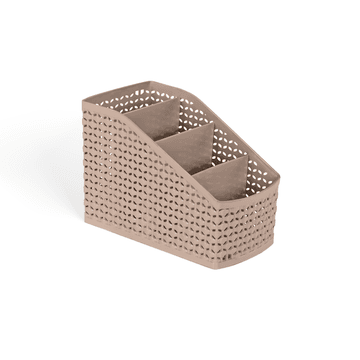 Moov Bobos multi organizer