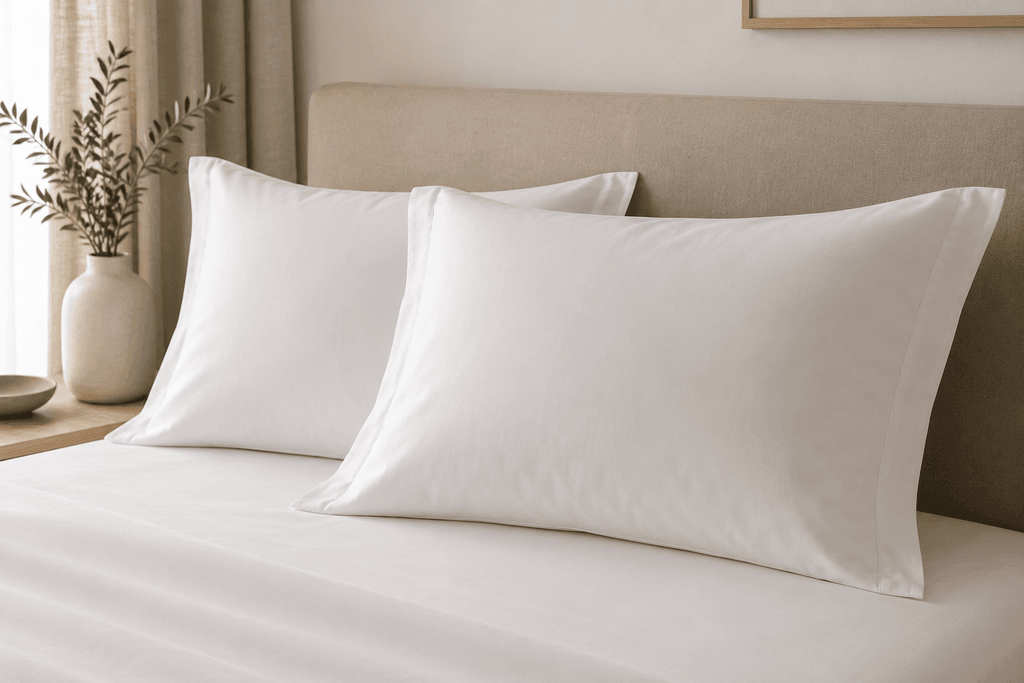 Pillow cases product image