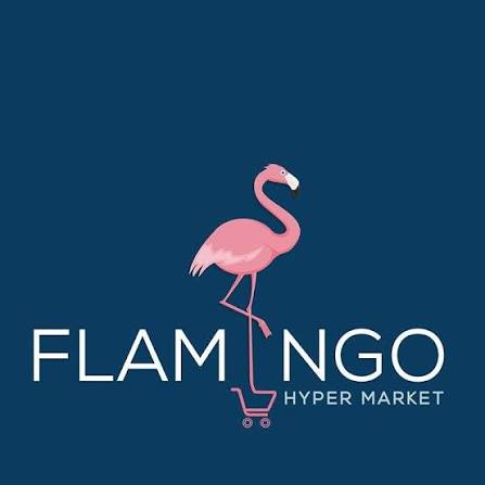 Flamingo Hyper Market