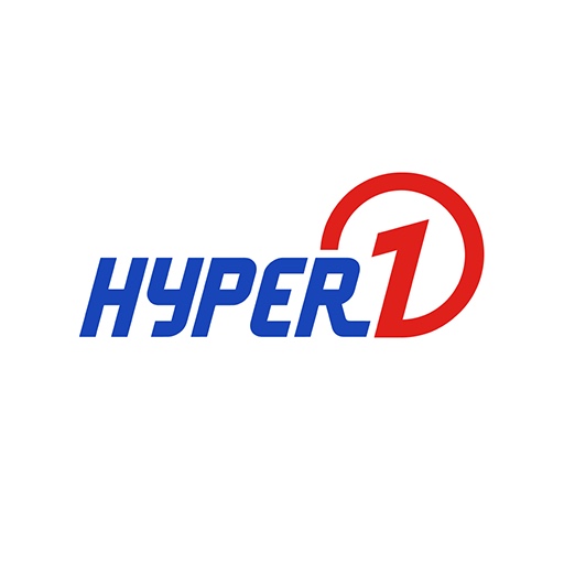 Hyper One