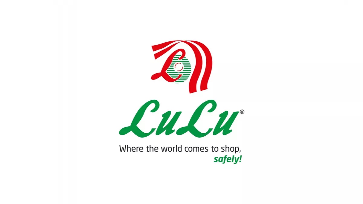 LuLu