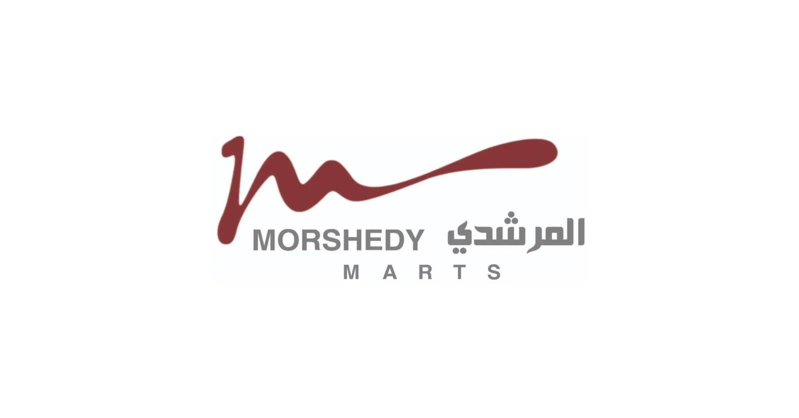 Morshedy Marts